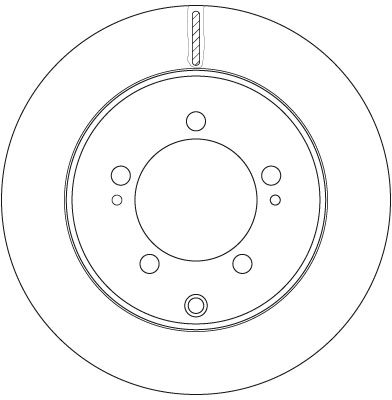 0161df6274_1