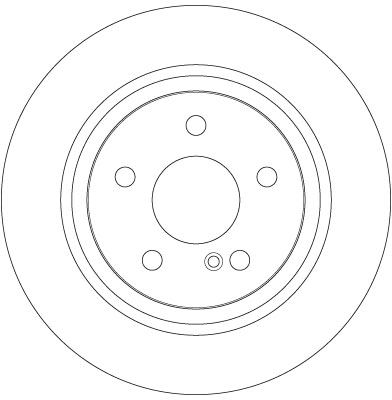0161df6277_1