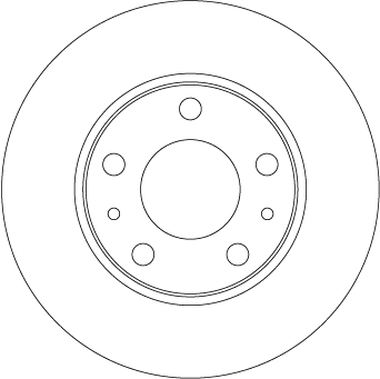 0161df6287_1
