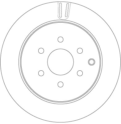 0161df6289_1