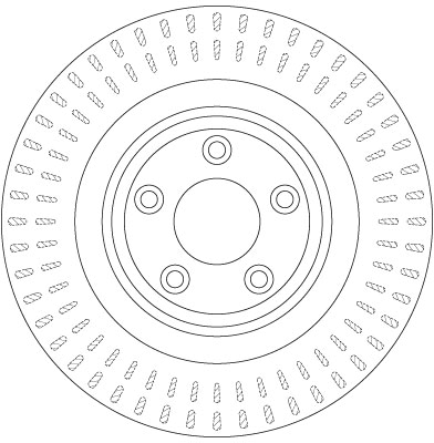 0161df6295_1
