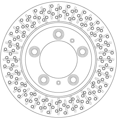 0161df6298s_1