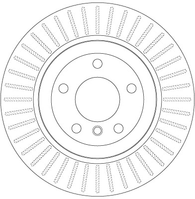 0161df6299_1