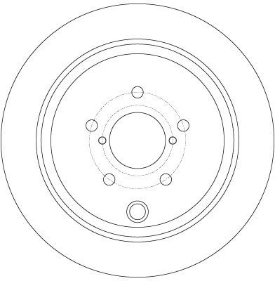 0161df6306_1