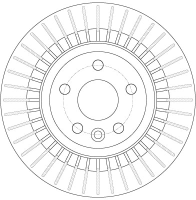 0161df6308_1