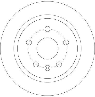 0161df6312_1