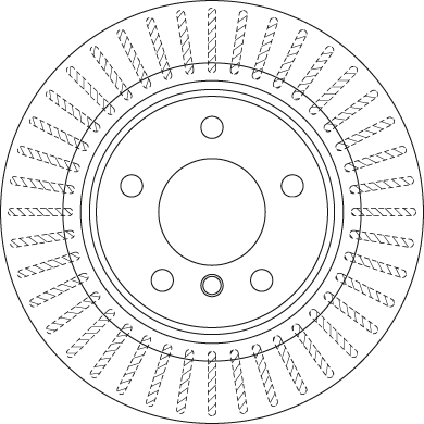 0161df6313_1