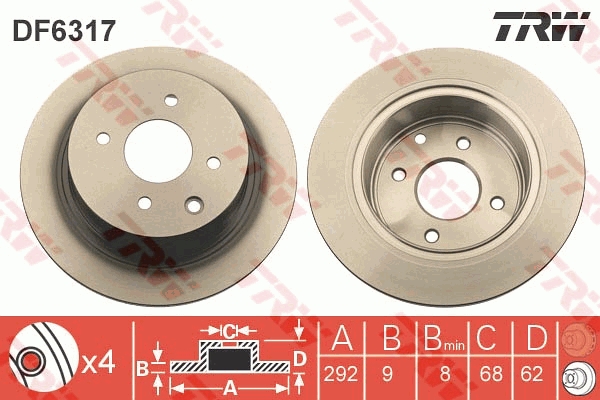 0161df6317