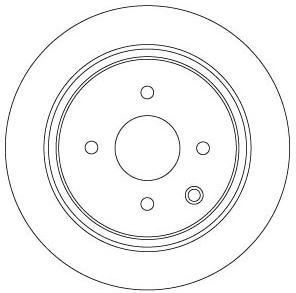 0161df6317_1