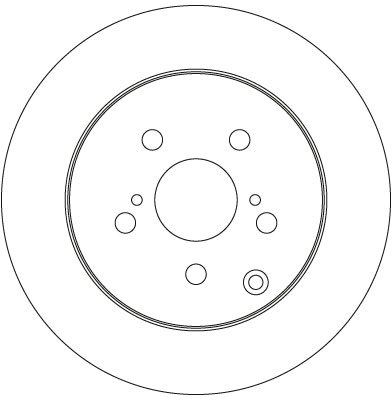 0161df6319_1