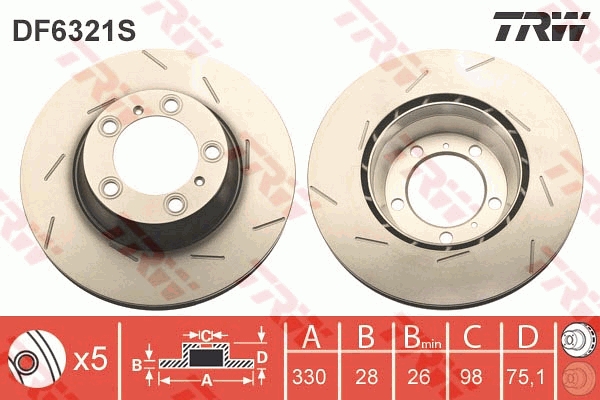 0161df6321s