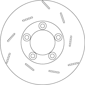 0161df6321s_1