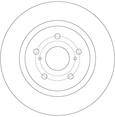 0161df6324_1