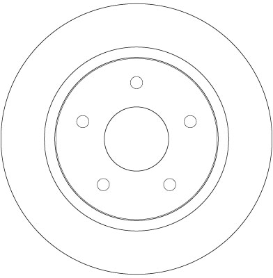 0161df6325_1