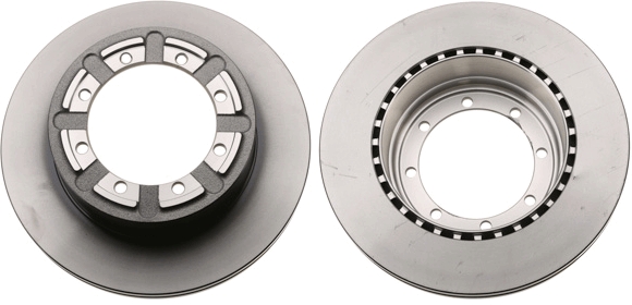 0161df6335s