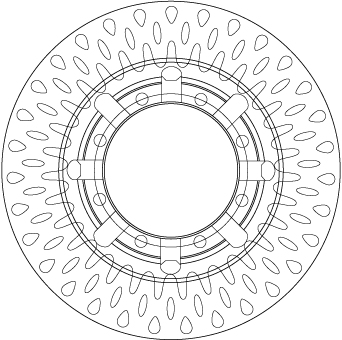 0161df6335s_1