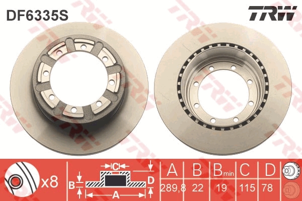 0161df6335s_2