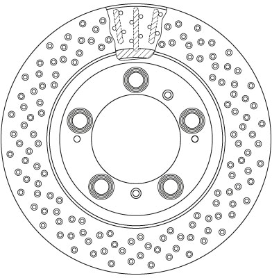 0161df6337s_1