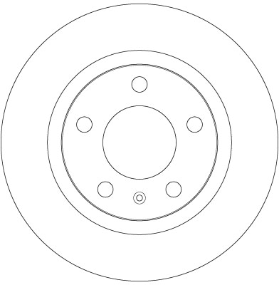 0161df6339_1