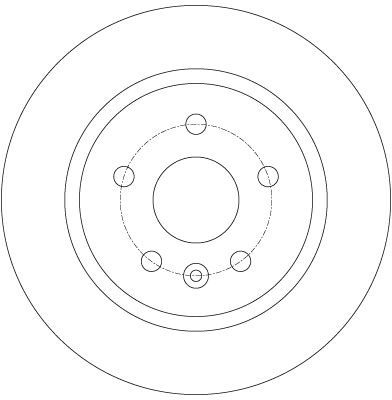 0161df6340_1