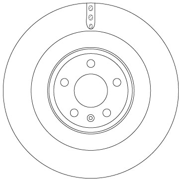 0161df6343s_1