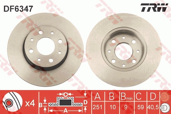 0161df6347