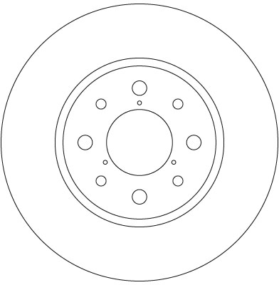 0161df6347_1
