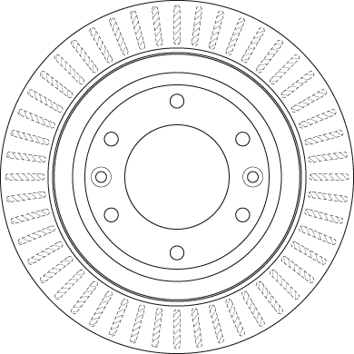 0161df6350_1