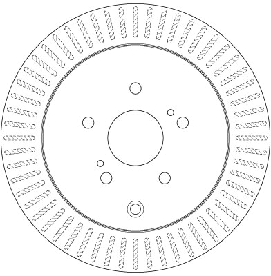 0161df6351_1