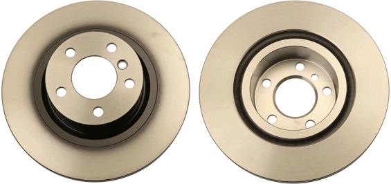0161df6352s