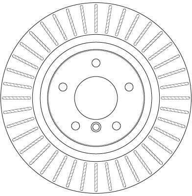 0161df6352s_1