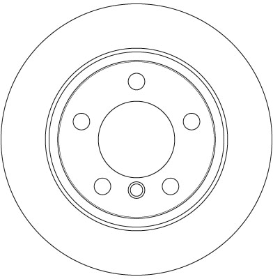 0161df6353_1