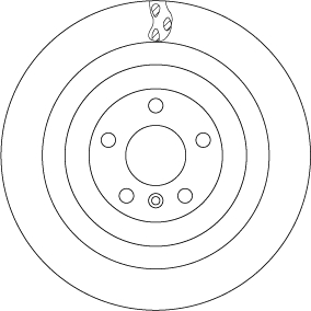 0161df6365s_1