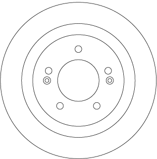 0161df6367_1