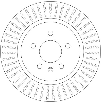 0161df6371_1