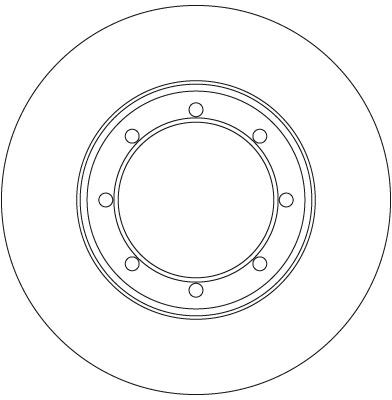 0161df6372_1