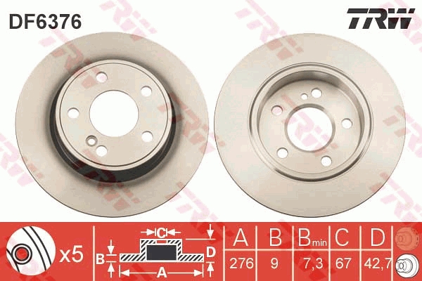 0161df6376