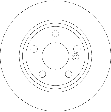 0161df6376_1