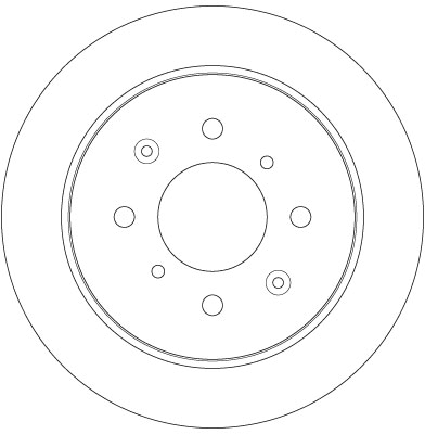 0161df6378_1