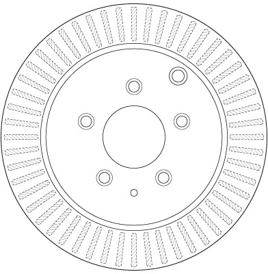0161df6385_1