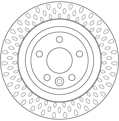 0161df6387_1