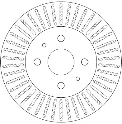 0161df6407_1