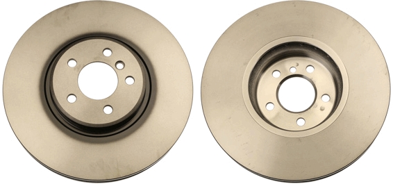 0161df6408s