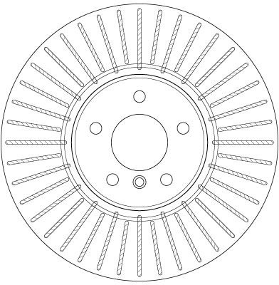 0161df6408s_1