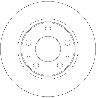 0161df6412_1