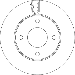 0161df6417_1
