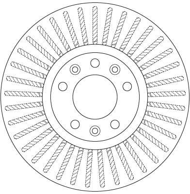 0161df6419_1