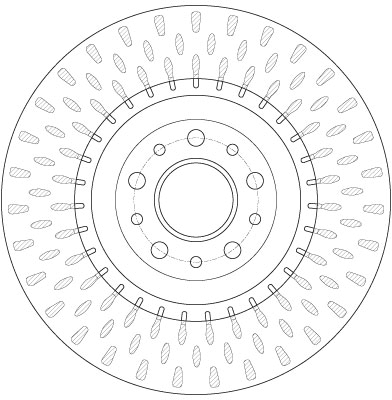 0161df6424_1