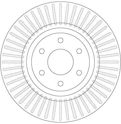 0161df6425_1