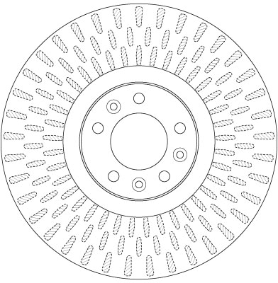 0161df6427s_1